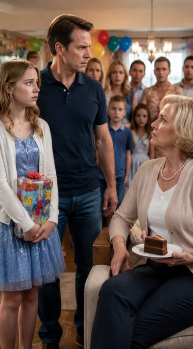 The Day Daniel Chose His Daughter and Burned Every Lie Carol Had Built Around Her-012