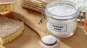 Baking Soda là gì? Baking Soda có công dụng gì? Mua ở đâu?