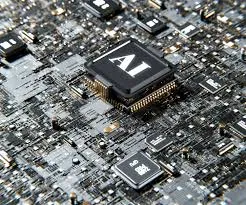 Why Benchmark’s $225 Million Bet on Cerebras Signals a New AI Power Shift