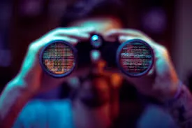 Hacktivist Scrapes Over 500,000 Stalkerware Customer Payment Records—A Major Privacy Shock