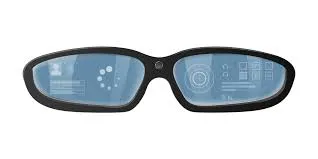 Snap’s AR Future Faces Uncertainty After Key Spectacles Executive Exit