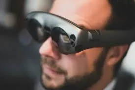 Snap Faces Major Shake-Up as Top Spectacles Executive Departs at Critical Moment