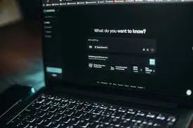 Google’s Gemini Pro Breaks Records Again — And It Could Change How AI Competes Forever