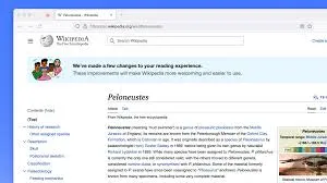 Wikipedia Blocks Archive.today After Alleged DDoS Attack — What It Means for the Future of the Open Internet