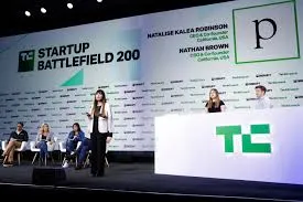 Only 6 Days Left: Why TechCrunch Disrupt 2026 Could Be the Most Important Startup Event of the Year