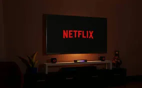 Political Pressure Meets Streaming Power: Trump’s Warning to Netflix Sparks Industry Shockwaves