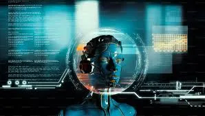 OpenAI’s Enterprise Power Play: Why Consultants Are Suddenly Central to the AI Revolution