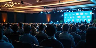 Last Chance to Save Big: Why Thousands Are Racing to Secure Their Spot at the World’s Most Influential Startup Event