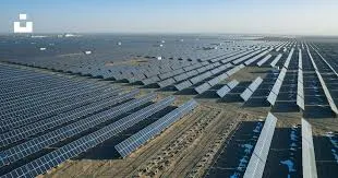 Power, Politics, and AI: Why the U.S. Government Wants Tech Giants to Pay the Price of Energy Demand