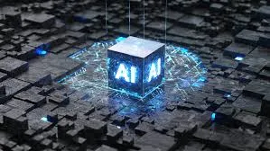 Robotics Just Got a Major Upgrade: Why Intrinsic Joining Google Could Transform the Future of Automation