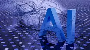 Inside the Shock Firing: How Confidential AI Secrets Triggered a High-Stakes Prediction Market Scandal