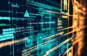 Hacked Traffic Cams and Hijacked TVs: Inside the Shadowy Cyber Operations That Shaped the War Against Iran