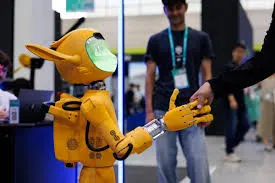 Why AI Startups Are Selling the Same Equity at Two Different Prices—And What It Means for Investors