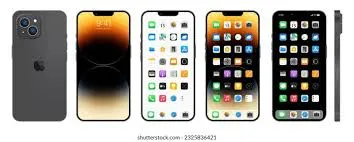 Government-Grade iPhone Hacking Tools Are Now in Criminal Hands—Here’s What You Need to Know
