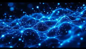 OpenAI Unveils GPT-5.4 With “Pro” and “Thinking” Modes—A Major Leap in AI Reasoning and Power
