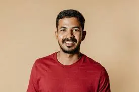 Startup Shock: Cluely CEO Roy Lee Admits He Lied About Company Revenue