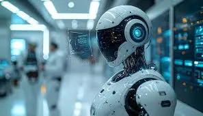 Rivian CEO RJ Scaringe Says the Robotics Industry Is “Doing It All Wrong” — Here’s What He Thinks the Future Should Look Like