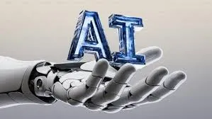 Lawyer Behind AI Psychosis Lawsuits Warns of “Mass Casualty” Risks as AI Conversations Grow More Powerful