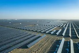 Samsung Backs Island Startup to Reinvent Power Grids With Smart Software and Batteries