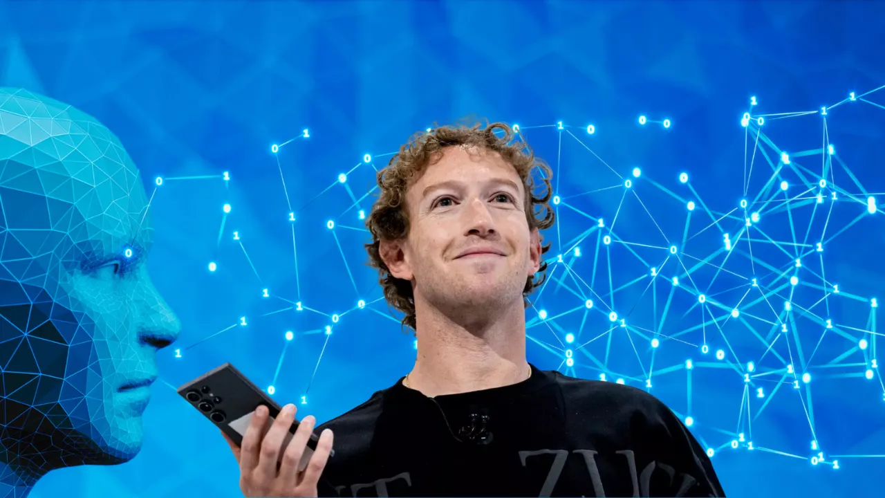 The State of Startups in 2026: AI Dominance, Mega-Funding, and the Reality Check Ahead