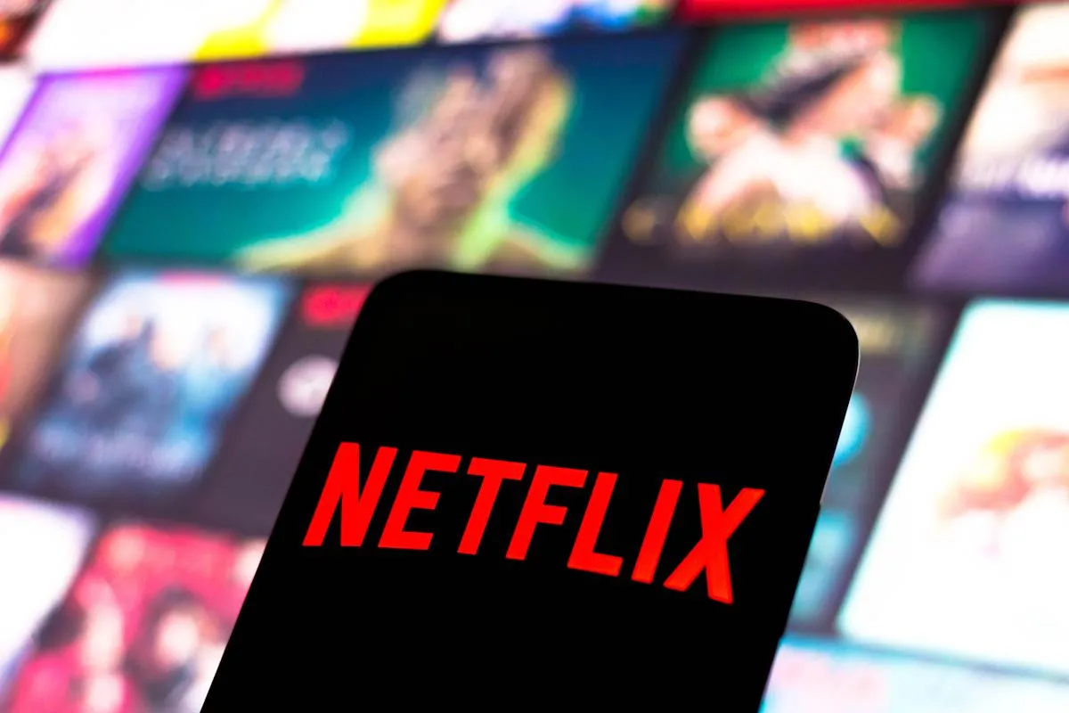 Netflix Raises Prices Again: What Subscribers Need to Know in 2026