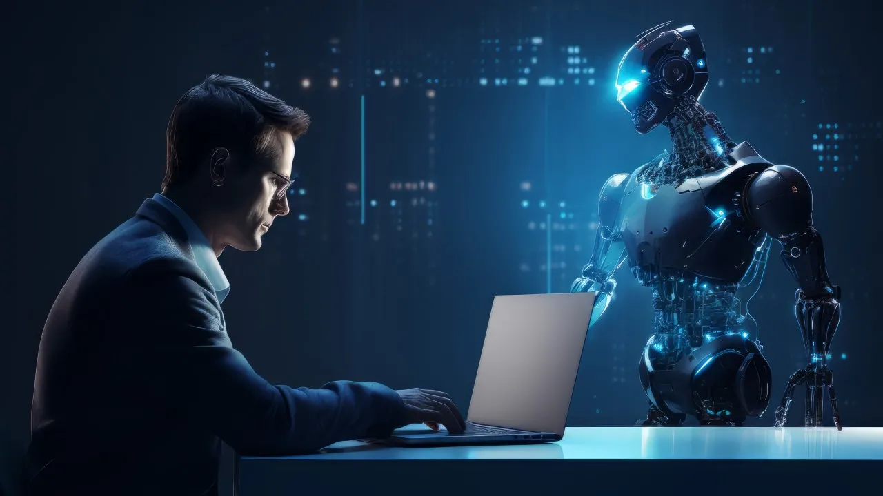 Stanford Study Warns: Asking AI Chatbots for Personal Advice Could Be Riskier Than You Think