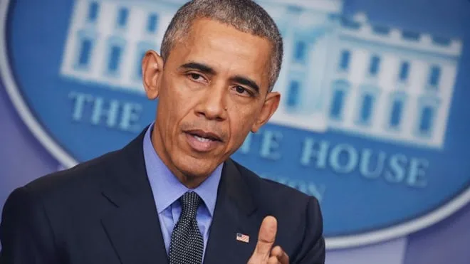 Obama Judge Limits Use Of Riot Control Tools In Anti-ICE Protests