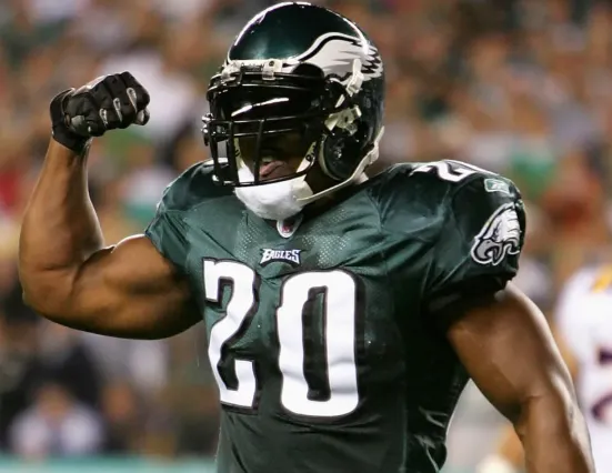 BREAKING: Brian Dawkins just won a lawsuit that, if lost, could have damaged the legacy he built as the most impactful leader in Eagles history. But Philadelphia stepped up — defending the truth behind their franchise legend and community hero. 👇-ETH
