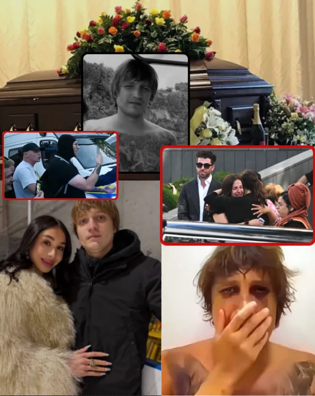 BTW1IqIyfYftbI5nLCsUmceclip60