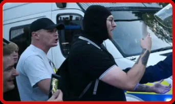 EC6WlOZaWiQBnTLEuaC1mceclip58