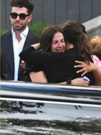 BldsowkcjJtyE3MjMJHqmceclip59