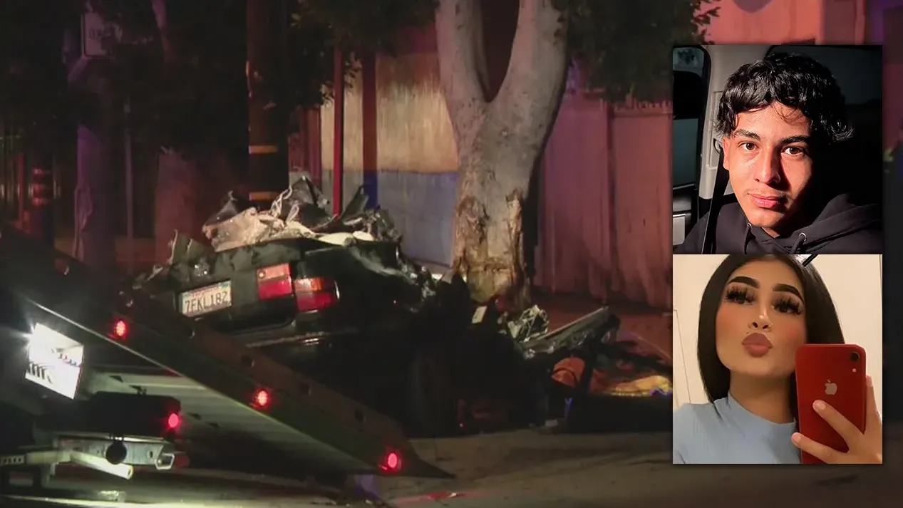 KUHqoEQnlpbvg031I71Omceclip83