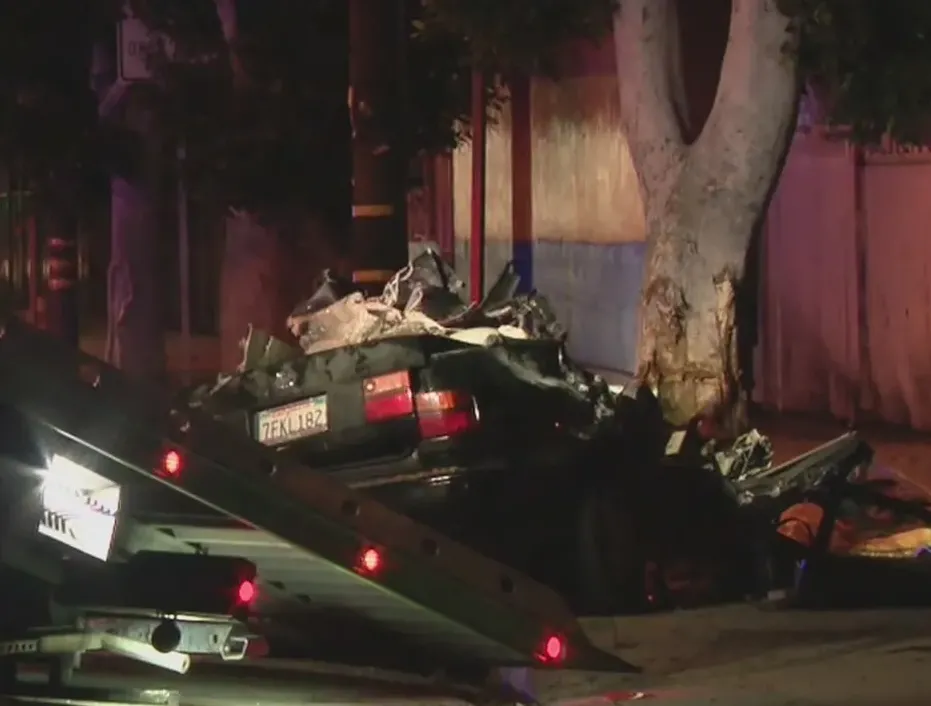 R4EPvV3BHKIwAmMstgCymceclip82