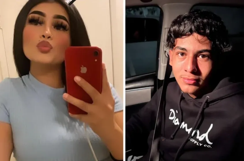 RcCCRCJWMHrh7cdY0ycQmceclip85