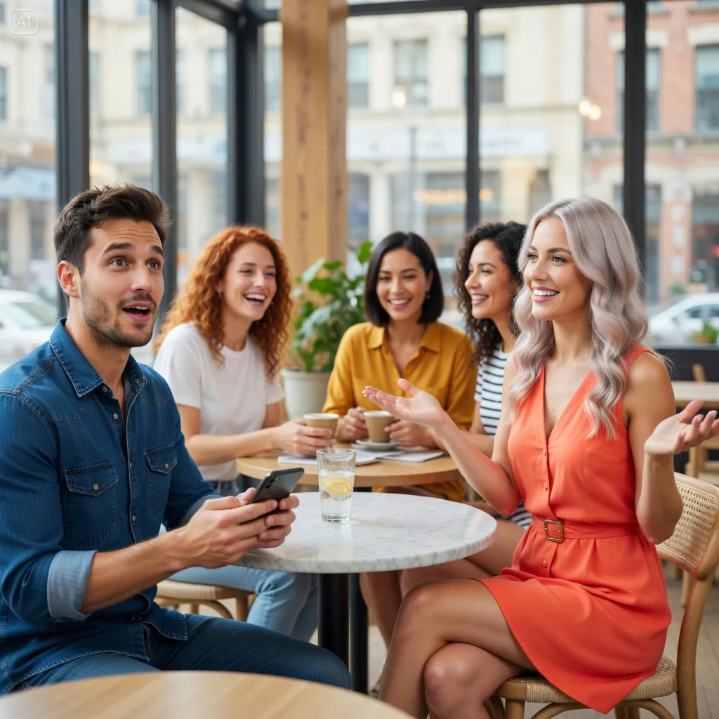 I Was Ready to Divorce My Wife — Until One Night I Realized… I Was the One Who Broke Us First. Would You Have Signed the Papers Anyway? 012