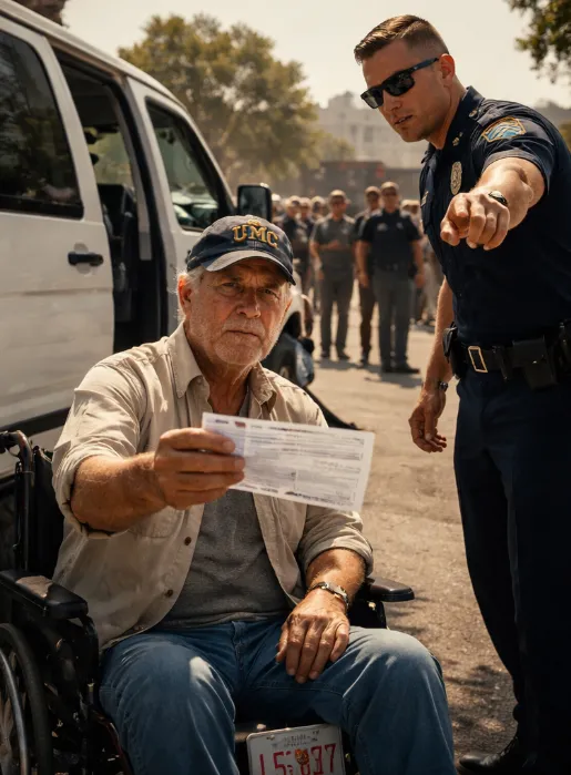 The Tow Truck Came for a Van. It Drove Straight Into a Reckoning.003