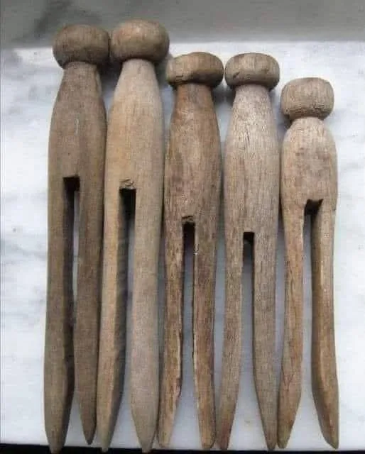 Ảnh hiện tại