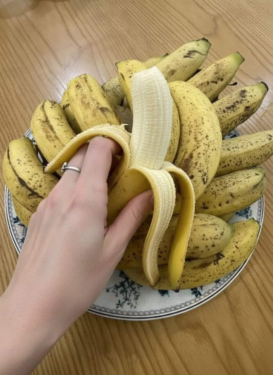 Ảnh hiện tại