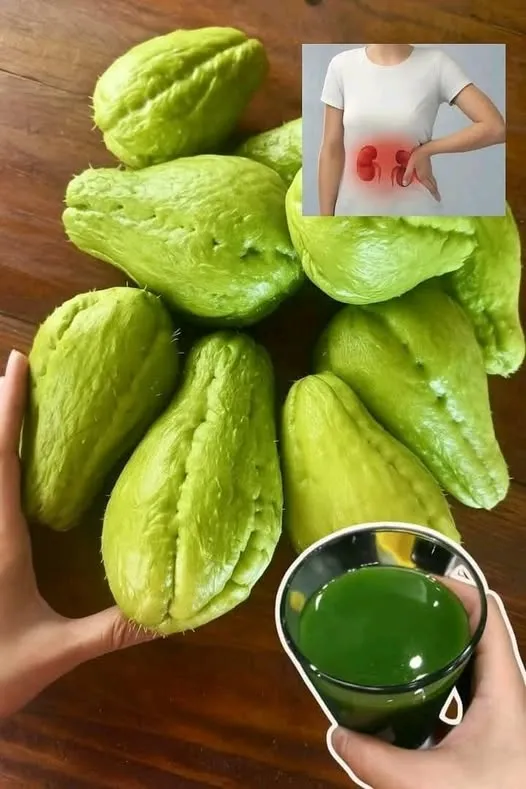 Ảnh hiện tại