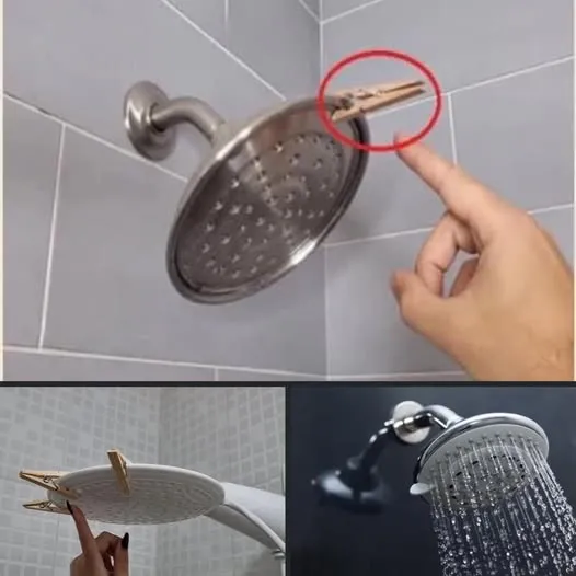 Ảnh hiện tại