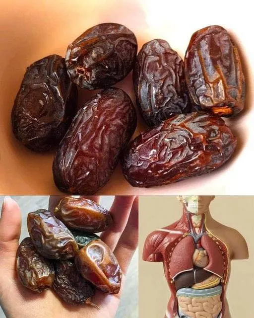 Ảnh hiện tại
