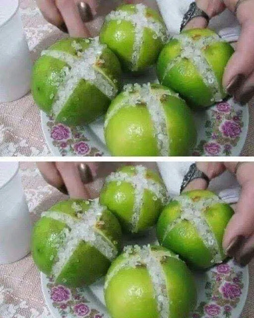 Ảnh hiện tại