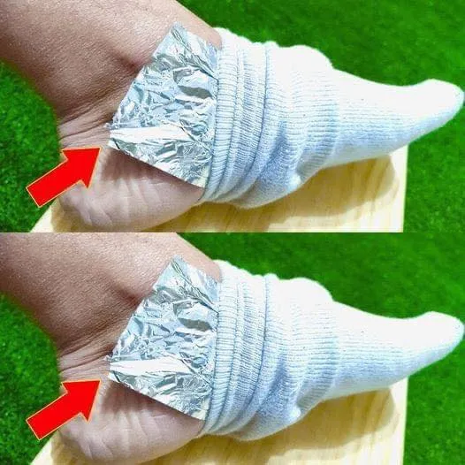 Ảnh hiện tại