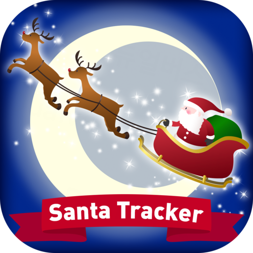 Google Santa Tracker: Games, Santa’s Village and Christmas Fun