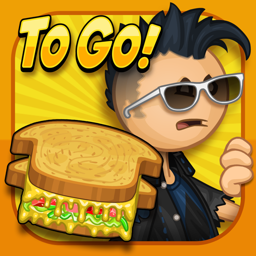 Papa’s Cheeseria: Gameplay, Stations, Upgrades and Tips