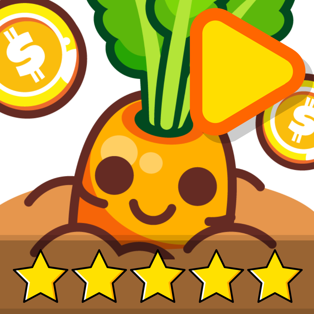 Idle Farming Business: Build Your Own Farming Empire