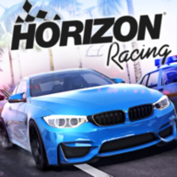 Racing Horizon: Gameplay, Cars, Missions and Driving Tips